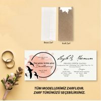 Otuz9 Uzun Davetiye 1524 Otuz9 Uzun Davetiye 1524